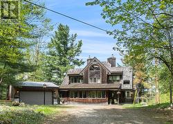 1022 Tullys Way, Perth - 
