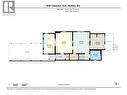 840 Cawston Avenue, Hedley, BC  - Other 