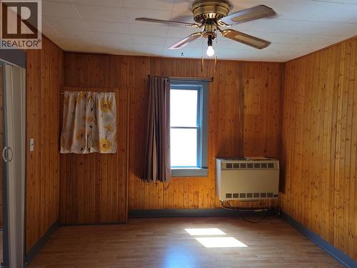 840 Cawston Avenue, Hedley, BC - Indoor Photo Showing Other Room