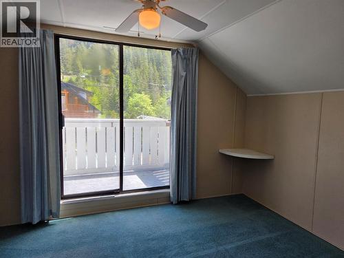 840 Cawston Avenue, Hedley, BC - Indoor Photo Showing Other Room