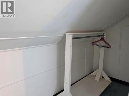 840 Cawston Avenue, Hedley, BC - Indoor Photo Showing Other Room