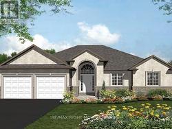 1901 RUDOLPH COURT Severn, ON L3V 7A6