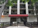 303 2125 Osler Street, Regina, SK 