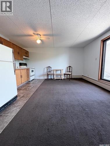 303 2125 Osler Street, Regina, SK 