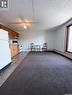 303 2125 Osler Street, Regina, SK 