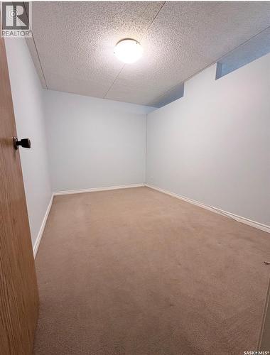 303 2125 Osler Street, Regina, SK 