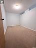 303 2125 Osler Street, Regina, SK 