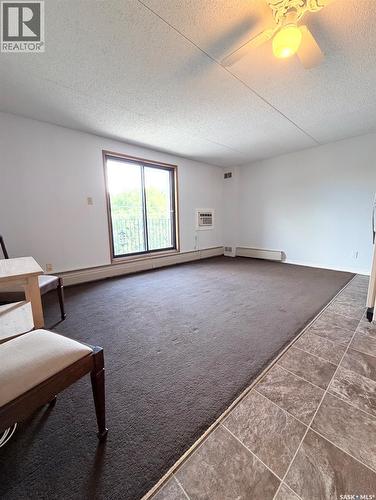 303 2125 Osler Street, Regina, SK 