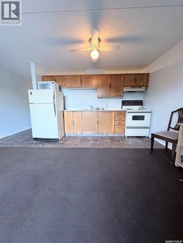 303 2125 Osler Street, Regina, SK 