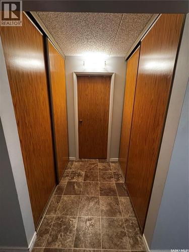 303 2125 Osler Street, Regina, SK 