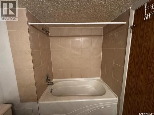 303 2125 Osler Street, Regina, SK 
