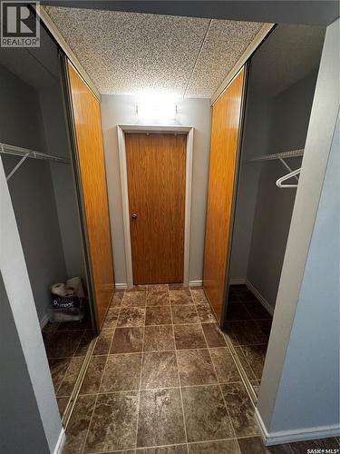 303 2125 Osler Street, Regina, SK 