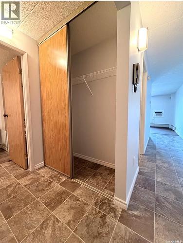 303 2125 Osler Street, Regina, SK 