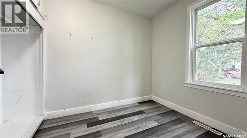 710 M Avenue S, Saskatoon, SK 