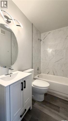 710 M Avenue S, Saskatoon, SK 