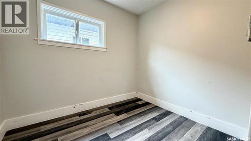 710 M Avenue S, Saskatoon, SK 