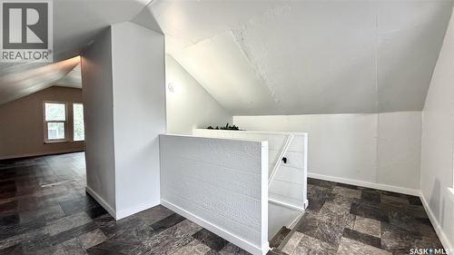 710 M Avenue S, Saskatoon, SK 
