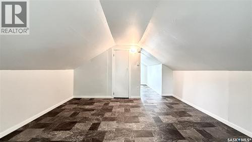 710 M Avenue S, Saskatoon, SK 