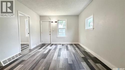 710 M Avenue S, Saskatoon, SK 