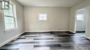 710 M Avenue S, Saskatoon, SK 