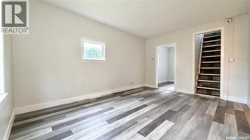 710 M Avenue S, Saskatoon, SK 