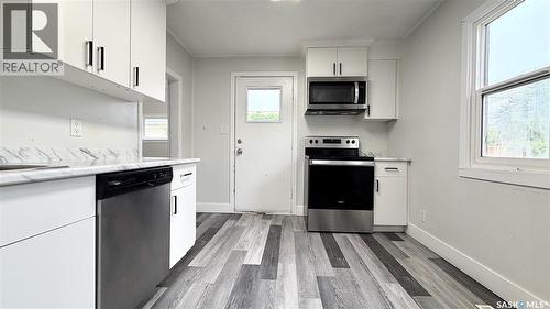 710 M Avenue S, Saskatoon, SK 
