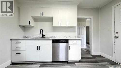 710 M Avenue S, Saskatoon, SK 