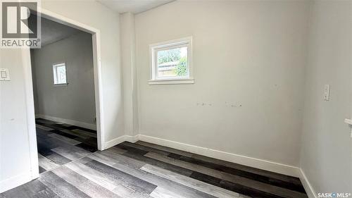 710 M Avenue S, Saskatoon, SK 