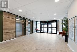 FRONT FOYER - 