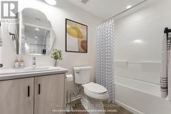 Virtually Staged - 