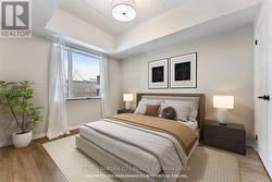 Virtually Staged - 