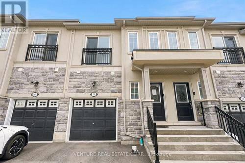 20 PROSPECT WAY  Whitby, ON L1N 0L4