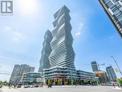 1407 - 3900 CONFEDERATION PARKWAY Mississauga, ON L5B 0M3