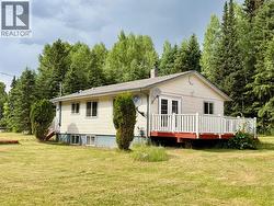 7280 OTWAY ROAD Prince George, BC V2M 7B4