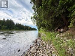 7280 OTWAY ROAD Prince George, BC V2M 7B4