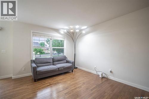 307 710 Gordon Road, Saskatoon, SK 