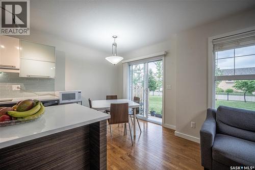 307 710 Gordon Road, Saskatoon, SK 