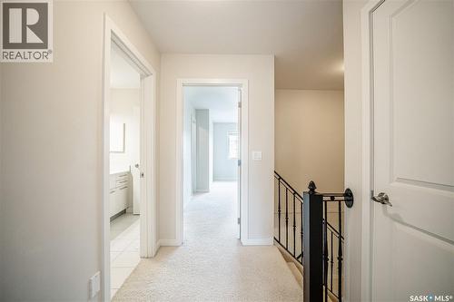 307 710 Gordon Road, Saskatoon, SK 