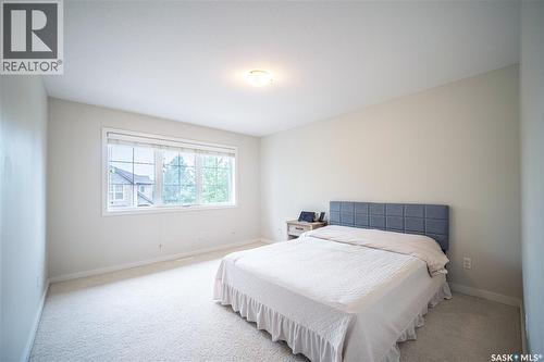 307 710 Gordon Road, Saskatoon, SK 
