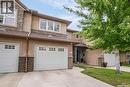307 710 Gordon Road, Saskatoon, SK 