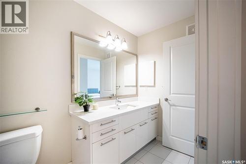 307 710 Gordon Road, Saskatoon, SK 