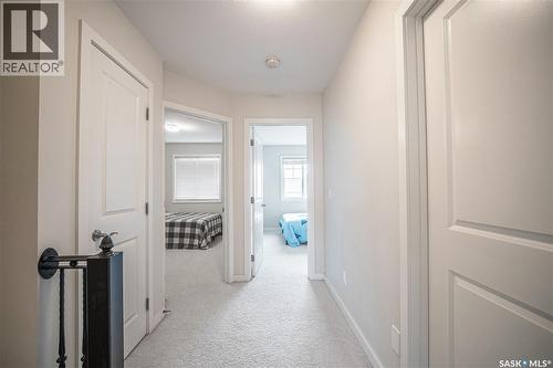 307 710 Gordon Road, Saskatoon, SK 