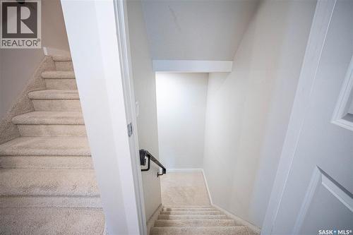 307 710 Gordon Road, Saskatoon, SK 