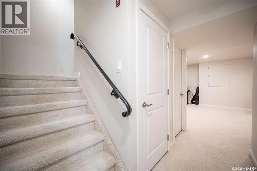307 710 Gordon Road, Saskatoon, SK 