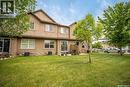 307 710 Gordon Road, Saskatoon, SK 