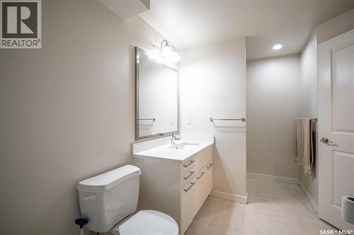 307 710 Gordon Road, Saskatoon, SK 