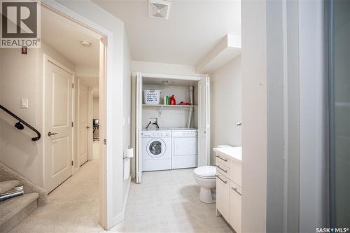 307 710 Gordon Road, Saskatoon, SK 