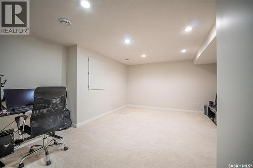307 710 Gordon Road, Saskatoon, SK 