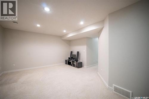 307 710 Gordon Road, Saskatoon, SK 