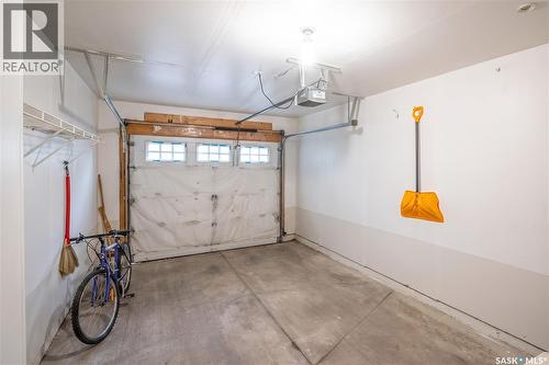307 710 Gordon Road, Saskatoon, SK 